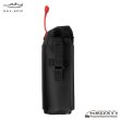 画像4: Bear Spray Holder (NEL-EPIC) (4)