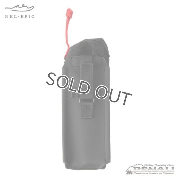 画像4: Bear Spray Holder (NEL-EPIC) (4)