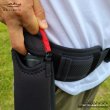 画像5: Bear Spray Holder (NEL-EPIC) (5)