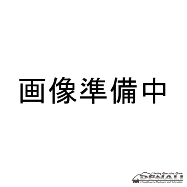 画像1: Smartphone Case (Black Edition)　 (1)