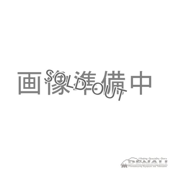 画像1: Smartphone Case (Black Edition)　 (1)