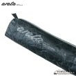 画像7: Trekking Pole Bag (arata) (7)