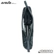 画像2: Trekking Pole Bag (arata) (2)