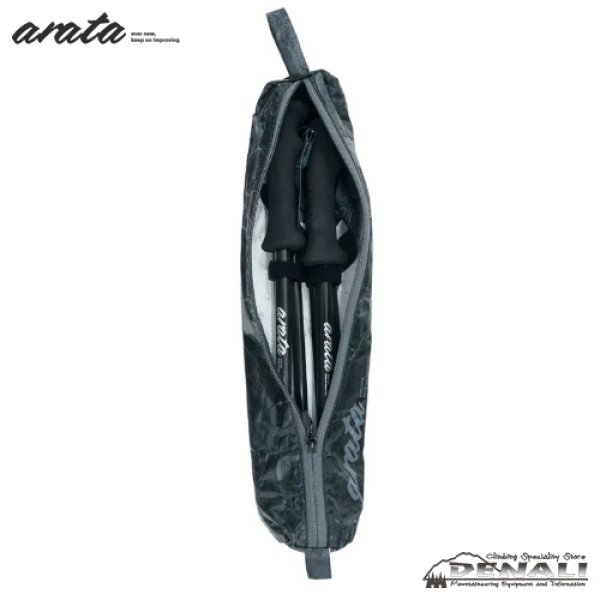 画像2: Trekking Pole Bag (arata) (2)