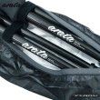 画像9: Trekking Pole Bag (arata) (9)