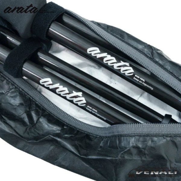画像9: Trekking Pole Bag (arata) (9)