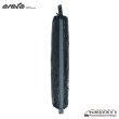 画像3: Trekking Pole Bag (arata) (3)