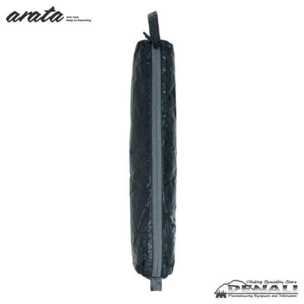 画像3: Trekking Pole Bag (arata) (3)