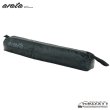 画像5: Trekking Pole Bag (arata) (5)