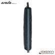 画像1: Trekking Pole Bag (arata) (1)