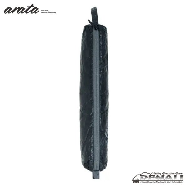 画像1: Trekking Pole Bag (arata) (1)