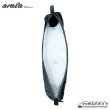 画像6: Trekking Pole Bag (arata) (6)