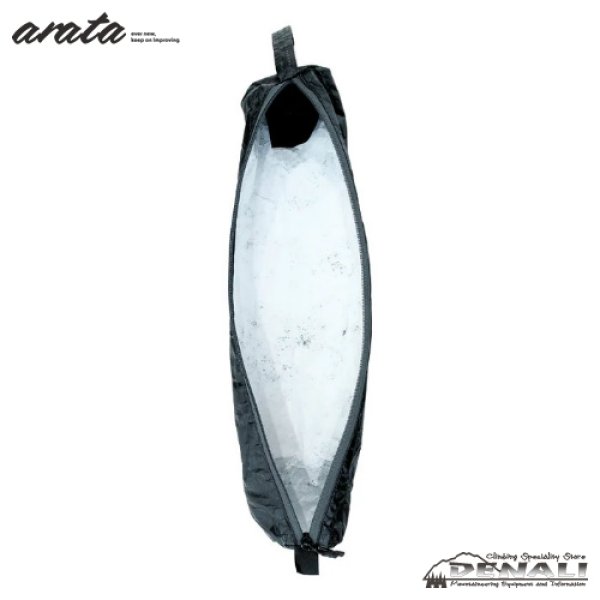 画像6: Trekking Pole Bag (arata) (6)