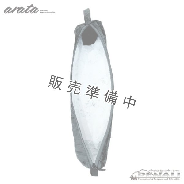 画像6: Trekking Pole Bag (arata) (6)