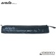 画像4: Trekking Pole Bag (arata) (4)