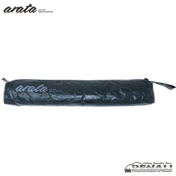 画像4: Trekking Pole Bag (arata) (4)