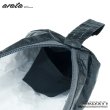 画像8: Trekking Pole Bag (arata) (8)