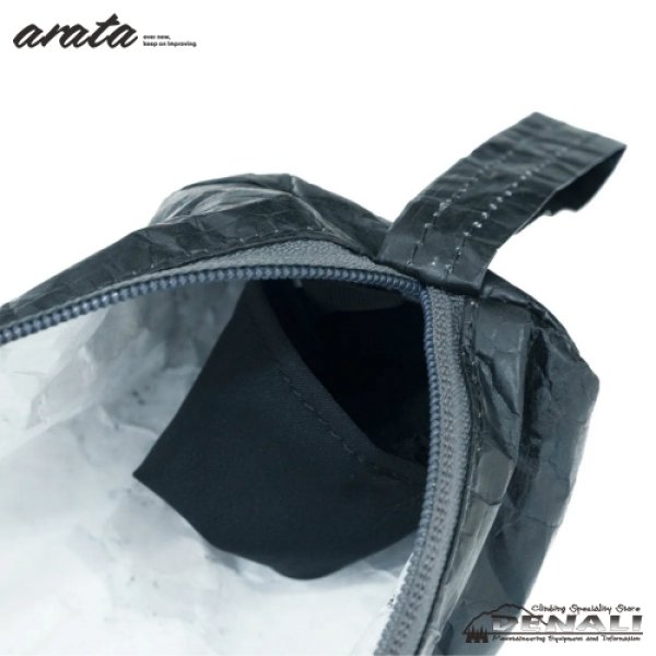 画像8: Trekking Pole Bag (arata) (8)