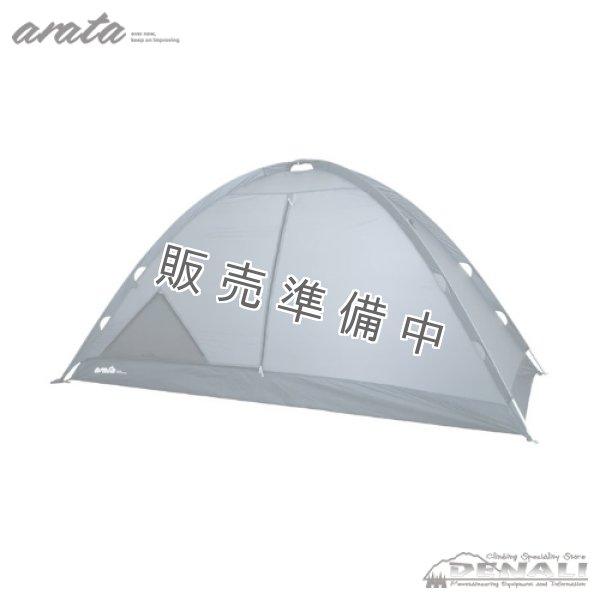 画像5: AX-100  (ペグなし) (5)