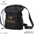 画像1: Ion SL Chalkbag (2026FW Color) (1)