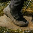 画像7: Konseal Trek Boot Men's (7)