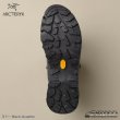 画像5: Konseal Trek Boot Men's (5)