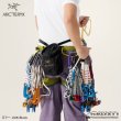 画像2: Ion SL Chalkbag (2026FW Color) (2)