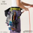 画像3: Ion SL Chalkbag (2026FW Color) (3)