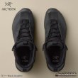 画像3: Konseal Trek Boot Men's (3)