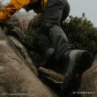 画像6: Konseal Trek Boot Men's (6)