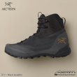 画像2: Konseal Trek Boot Men's (2)