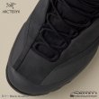 画像4: Konseal Trek Boot Men's (4)