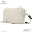 画像2: HELIAD 6 CROSSBODY BAG (2026FW Color ) (2)