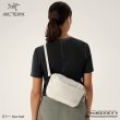 画像11: HELIAD 6 CROSSBODY BAG (2026FW Color ) (11)