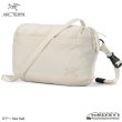 画像3: HELIAD 6 CROSSBODY BAG (2026FW Color ) (3)