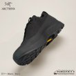 画像3: KONSEAL GTX Men's (2026FW Color) (3)