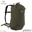 画像2: VERRO 20 BACKPACK (2)