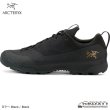 画像1: KONSEAL GTX Men's (2026FW Color) (1)