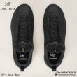 画像5: KONSEAL GTX Men's (2026FW Color) (5)
