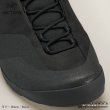 画像6: KONSEAL GTX Men's (2026FW Color) (6)