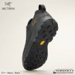 画像4: KONSEAL GTX Men's (2026FW Color) (4)