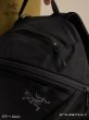 画像9: AXIOS 10 Backpack (9)