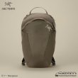 画像3: AXIOS 10 Backpack (3)