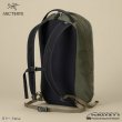 画像5: VERRO 20 BACKPACK (5)