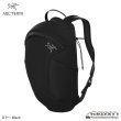 画像1: AXIOS 10 Backpack (1)