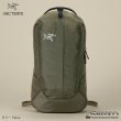 画像3: VERRO 20 BACKPACK (3)