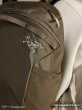 画像15: AXIOS 10 Backpack (15)