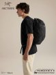 画像16: VERRO 20 BACKPACK (16)