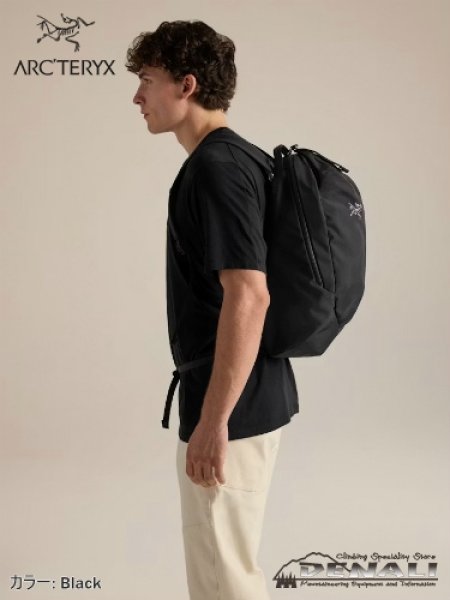 画像16: VERRO 20 BACKPACK (16)