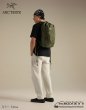 画像22: VERRO 20 BACKPACK (22)
